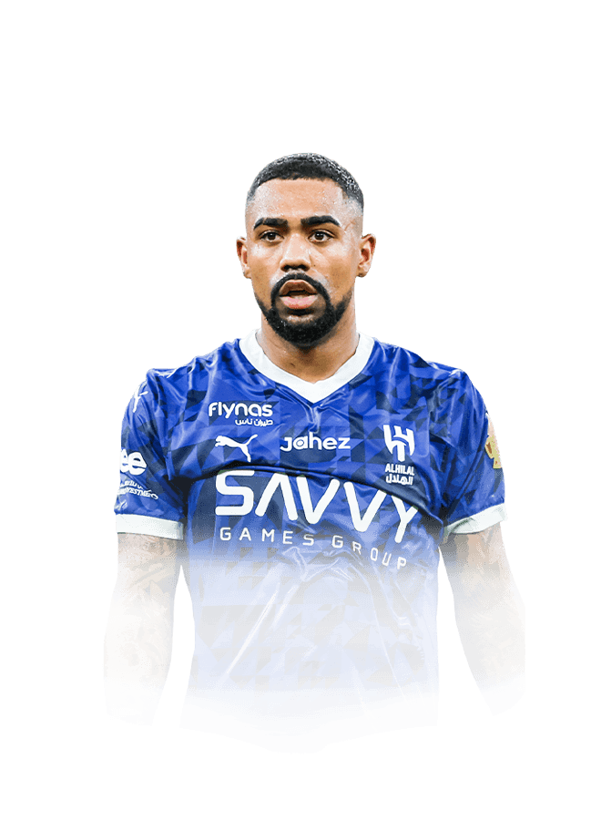 Malcom