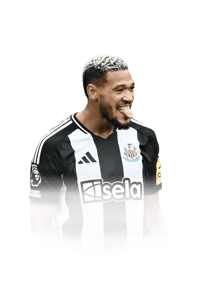 Joelinton