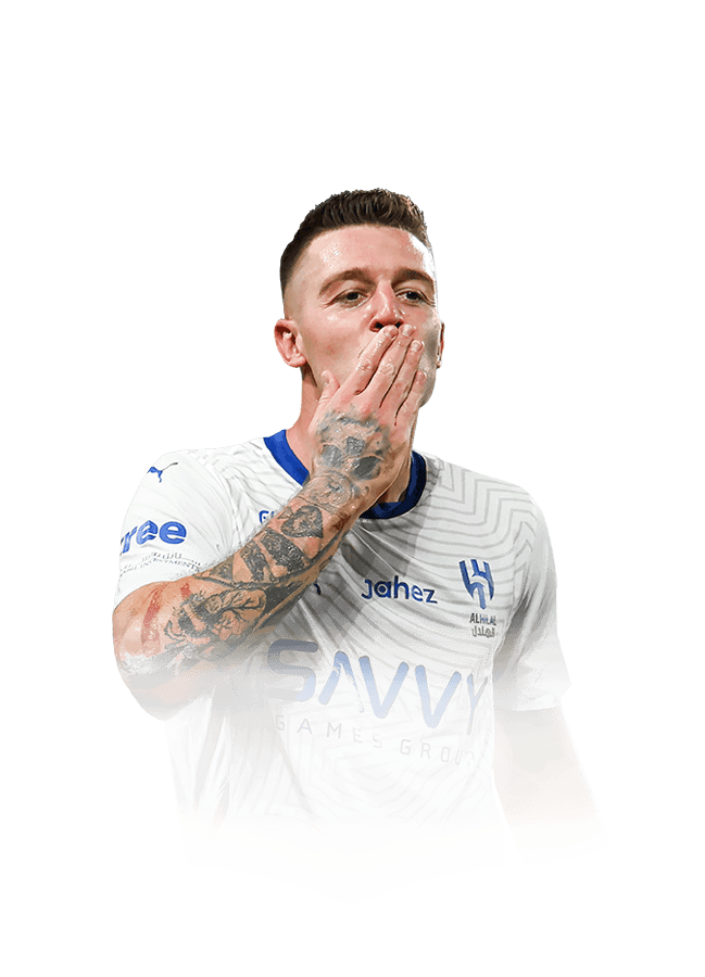 Milinković-Savić