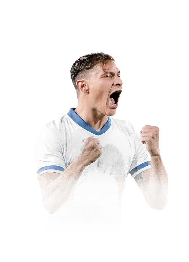 Barella