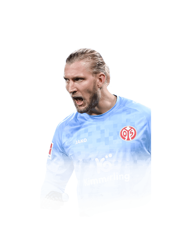 Zentner
