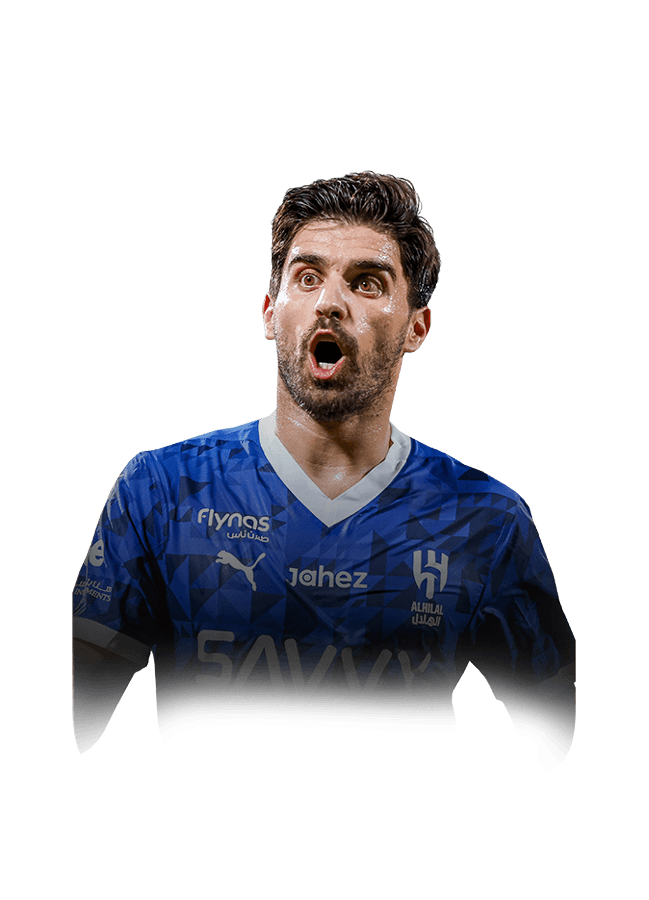 Rúben Neves