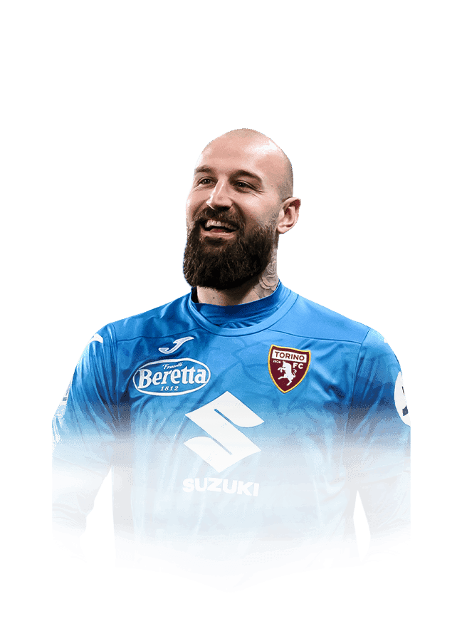 Milinković-Savić