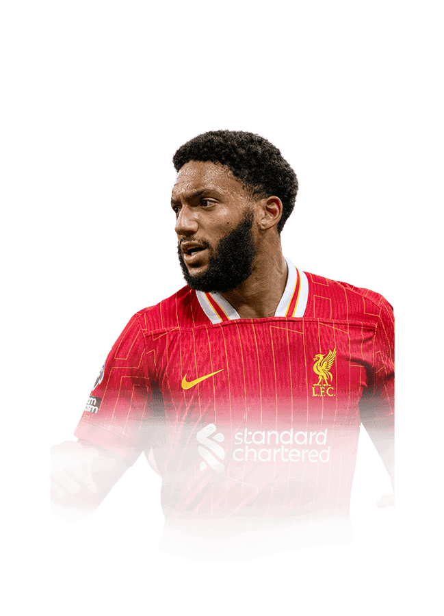 Gomez