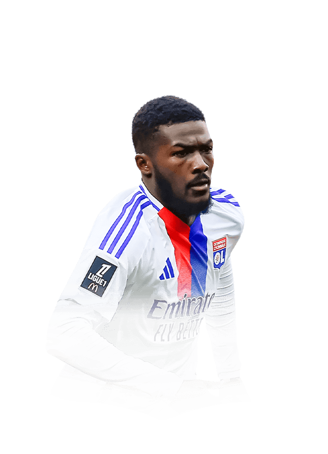 Maitland-Niles