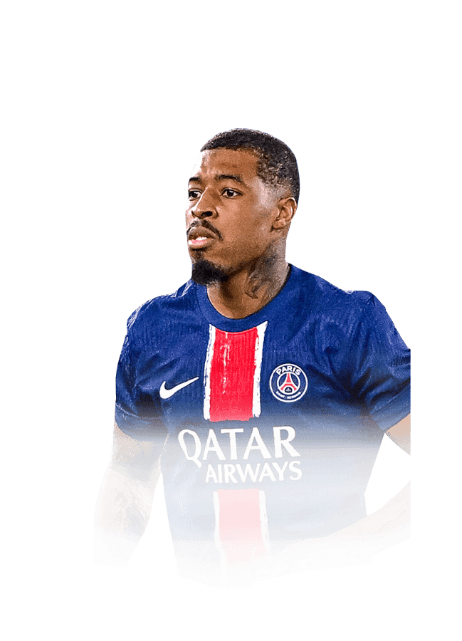 Kimpembe
