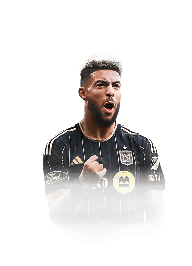 Bouanga