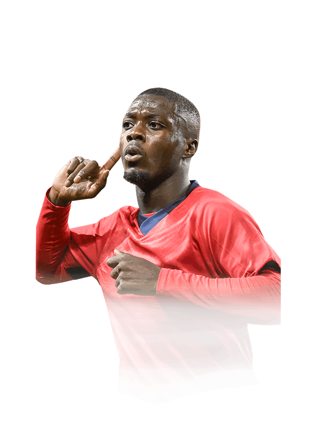 Pépé