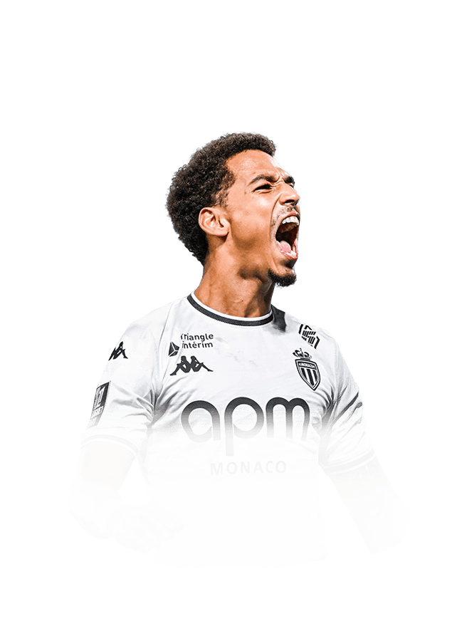 Kehrer