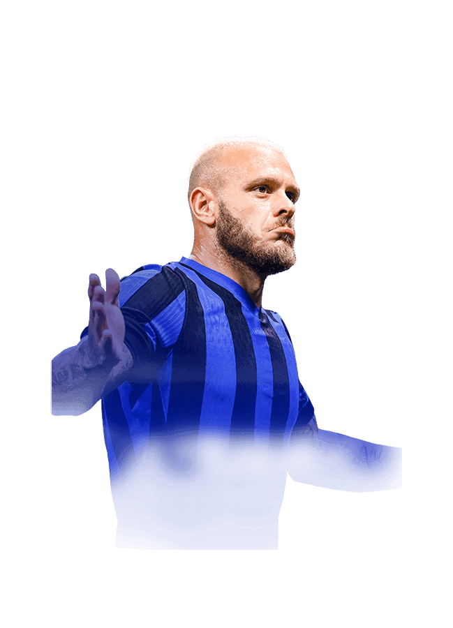 Dimarco