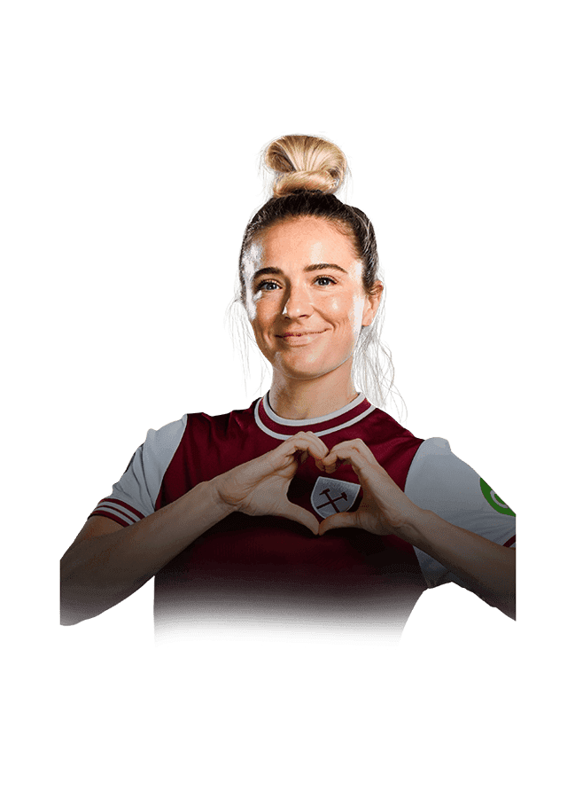 Mewis