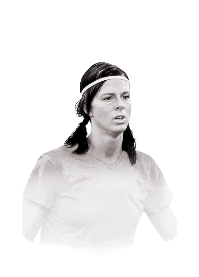 Schelin