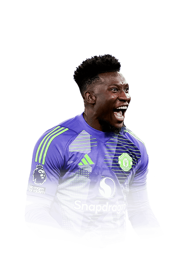 Onana