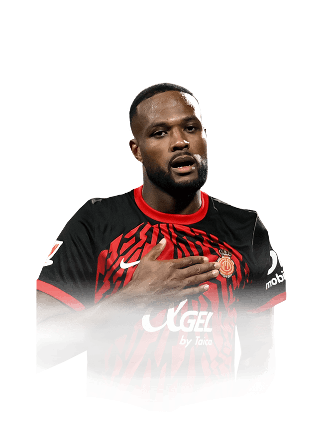 Larin