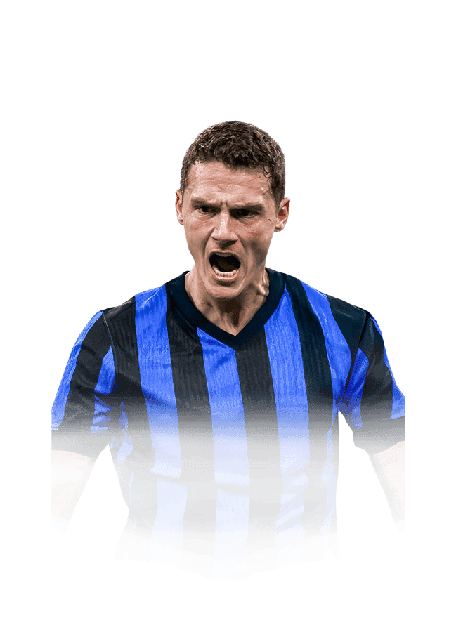 Pavard