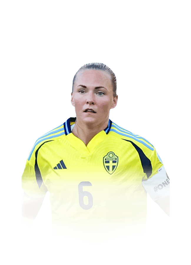 Eriksson