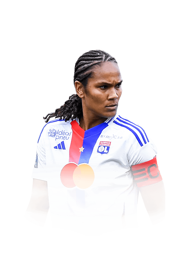 Renard
