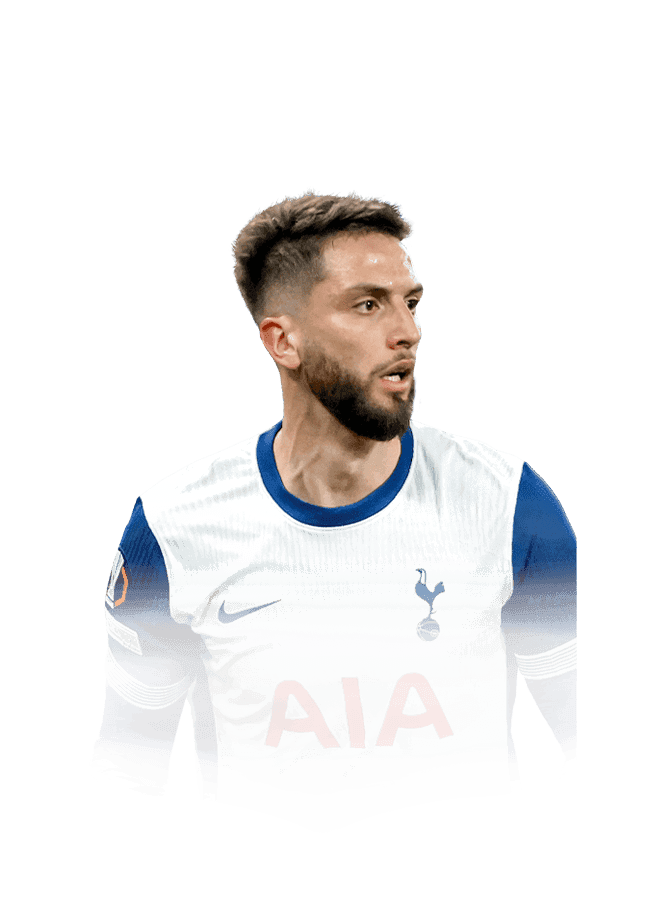 Bentancur