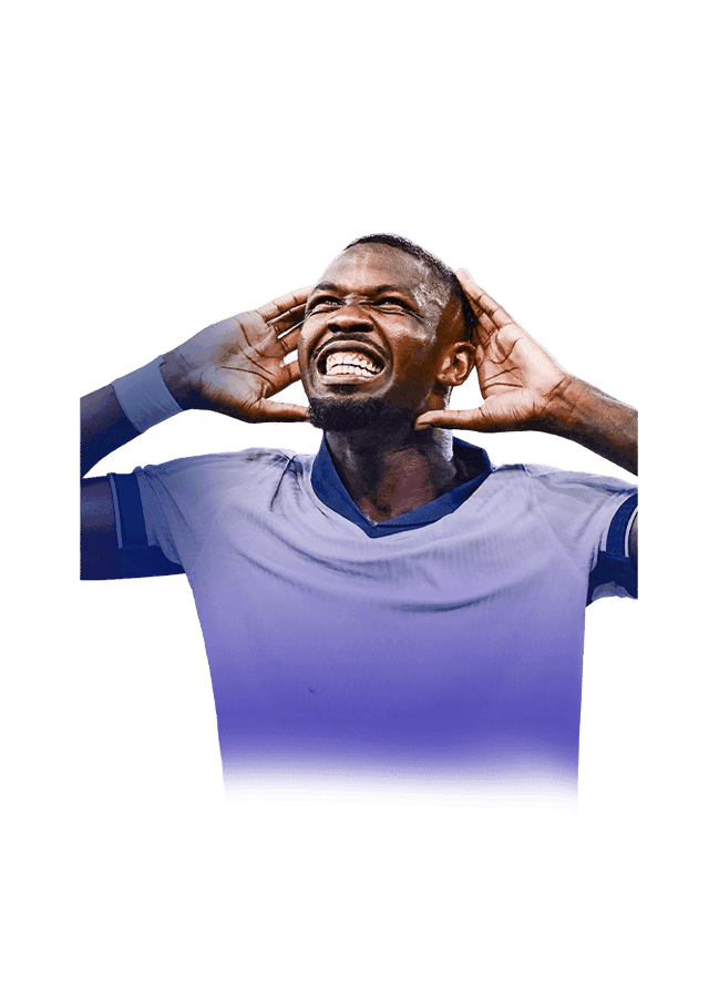 Thuram
