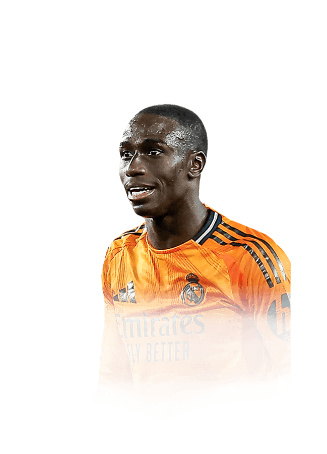 Mendy