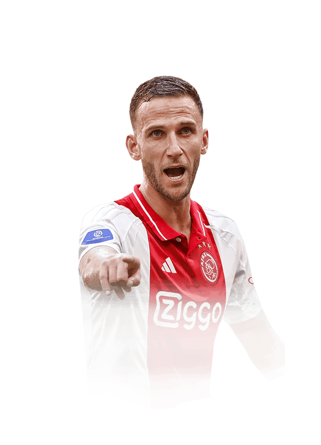 van den Boomen