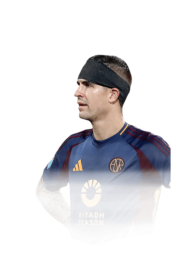 Mancini