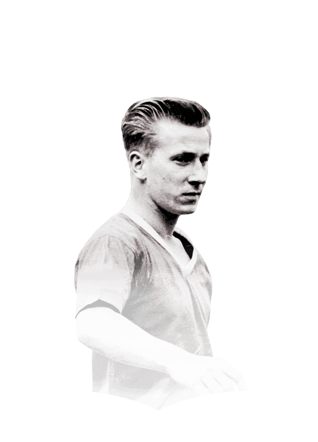 Charlton