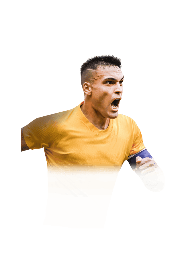Martínez