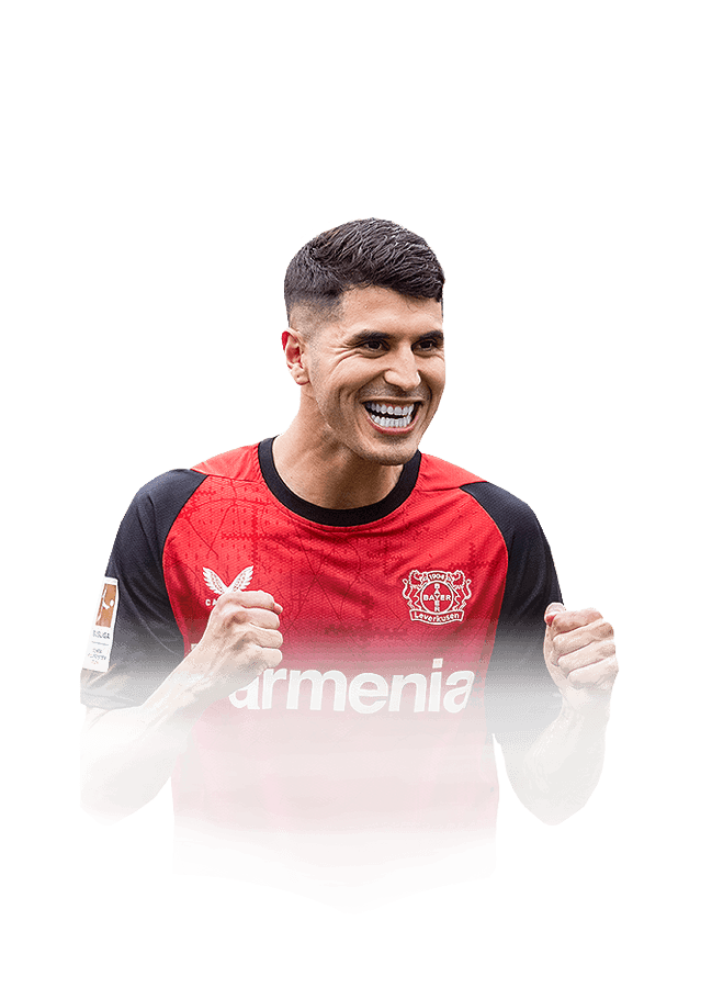 Palacios