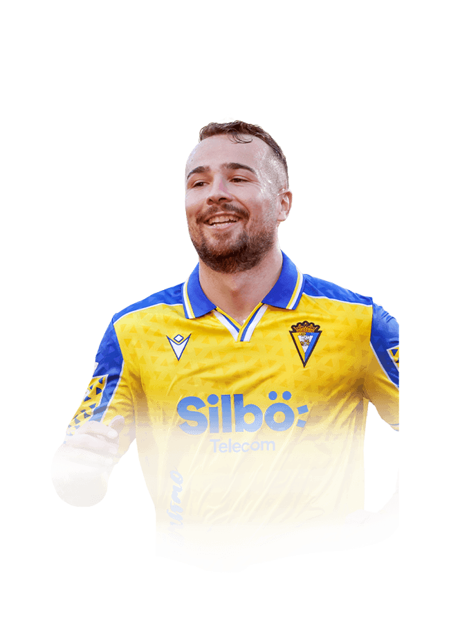 Ontiveros