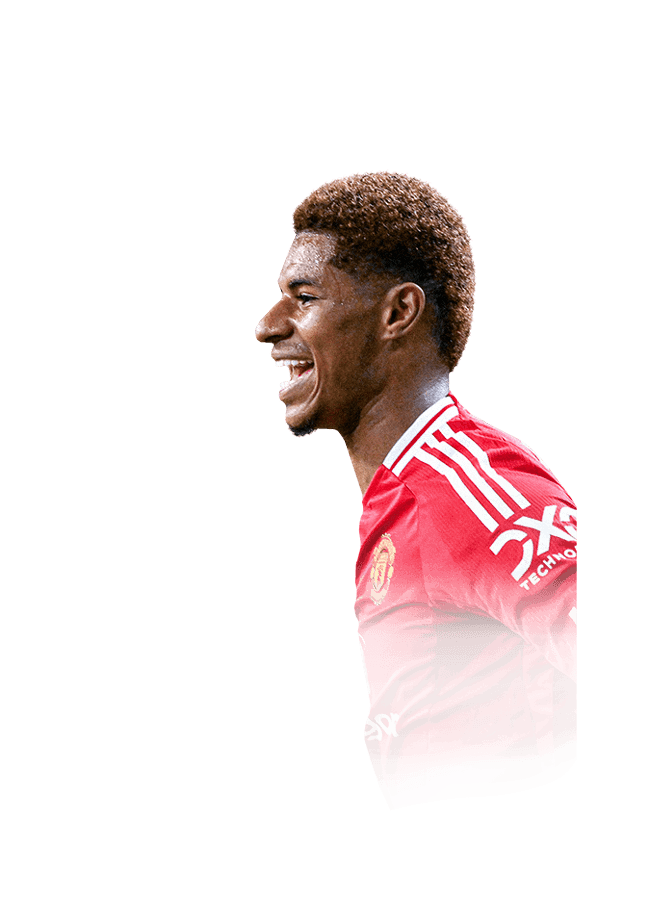 Rashford