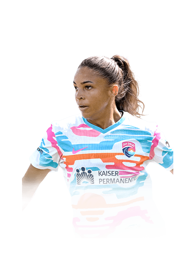 Cascarino