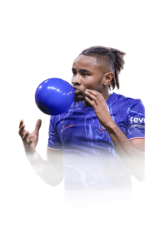 Nkunku