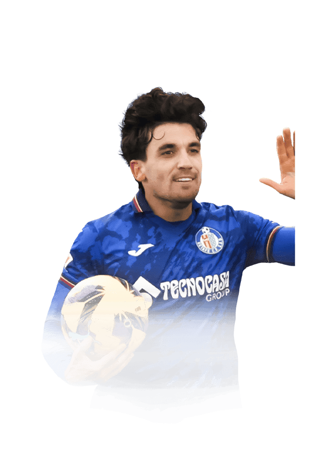 Arambarri