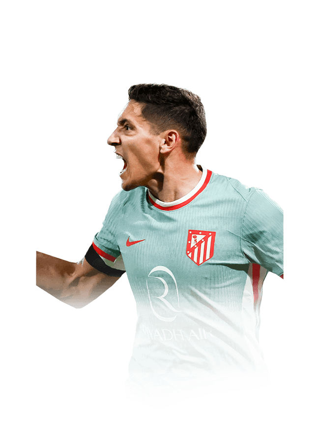 Molina