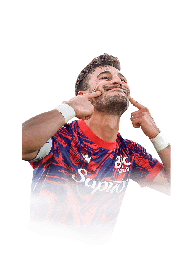 Orsolini
