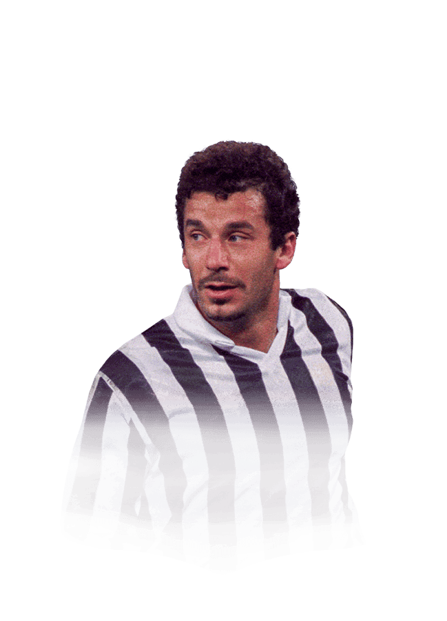 Vialli