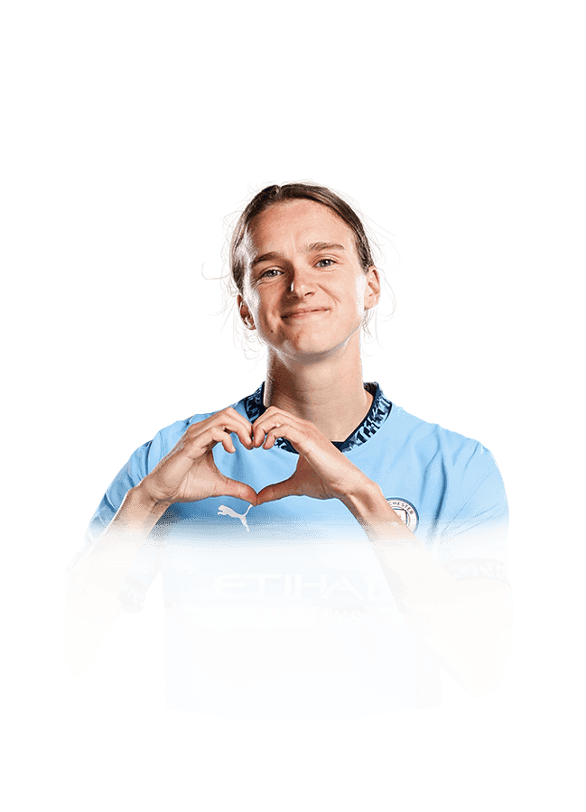 Miedema