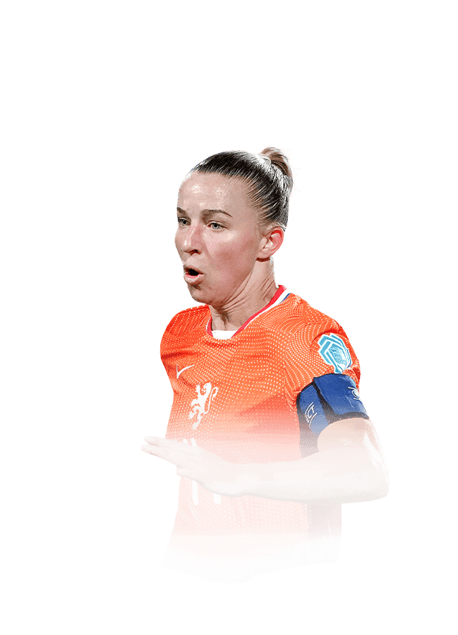 Groenen