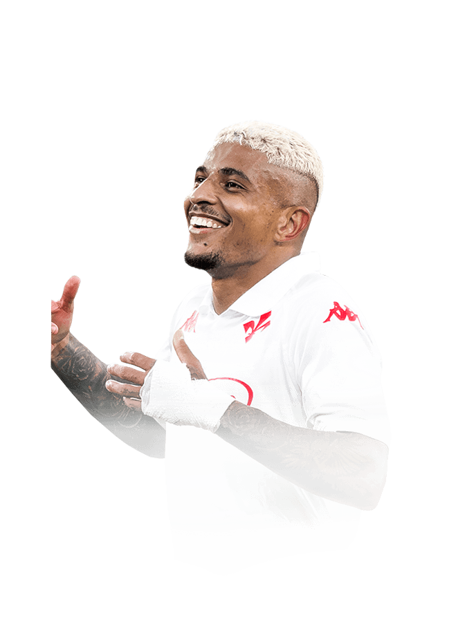 Dodô