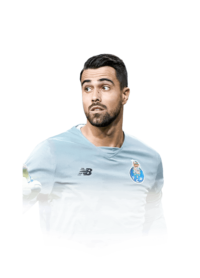 Diogo Costa
