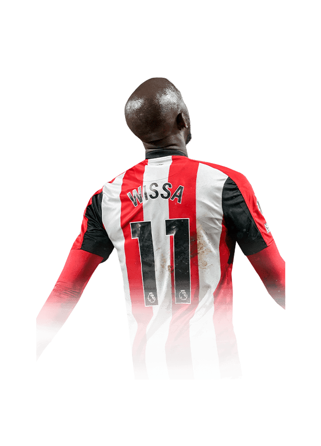Wissa