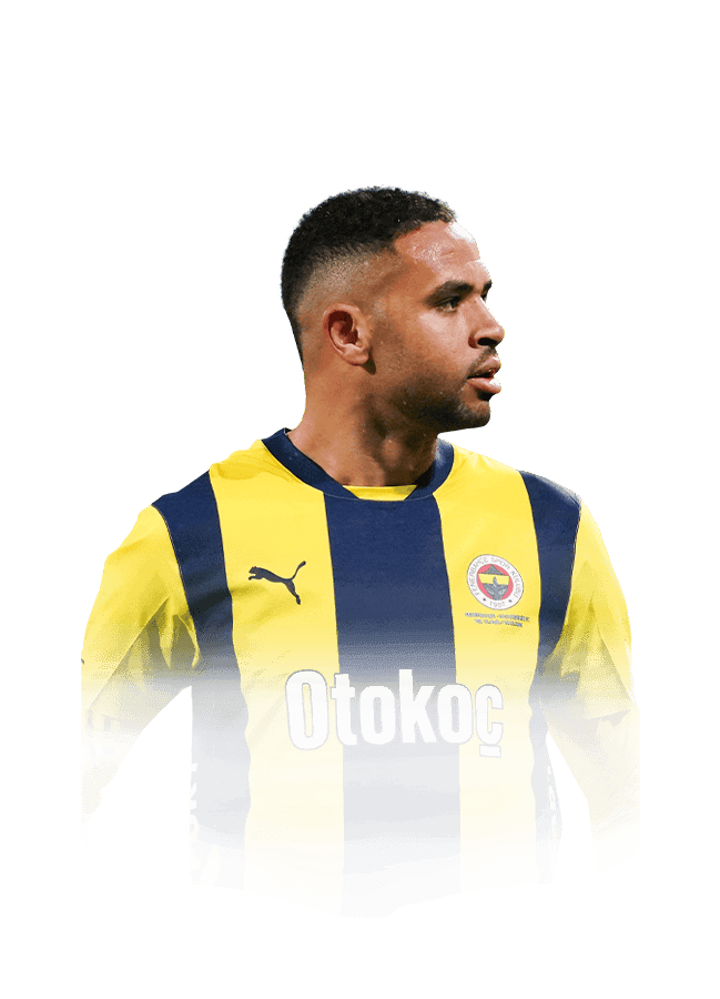 En-Nesyri