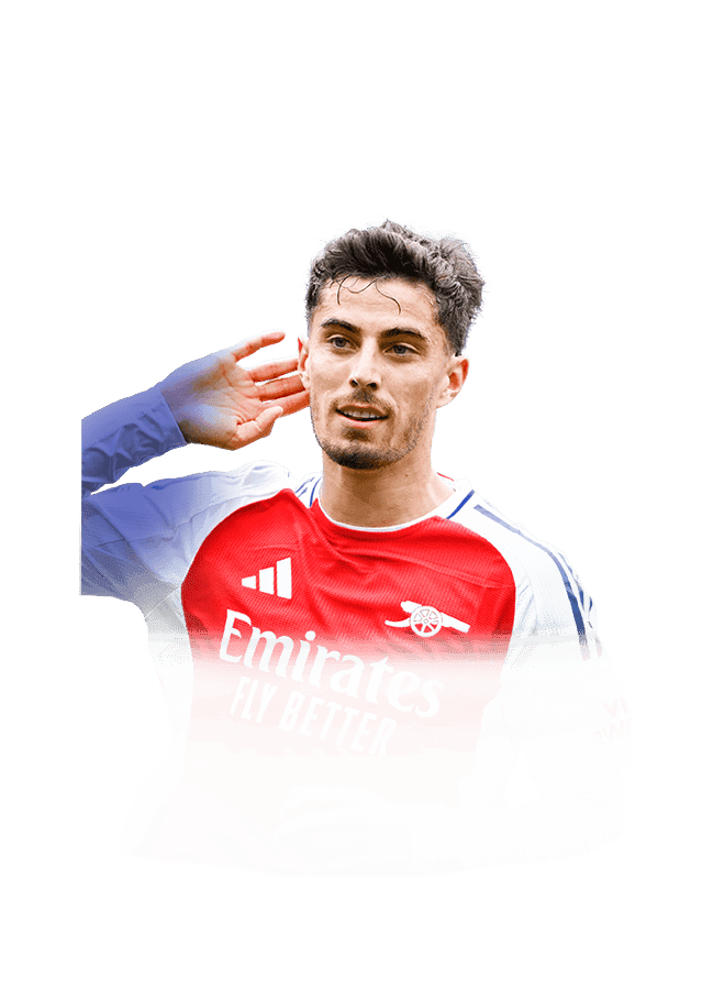 Havertz