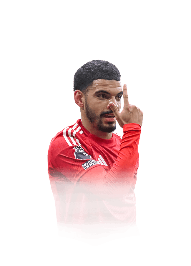 Gibbs-White