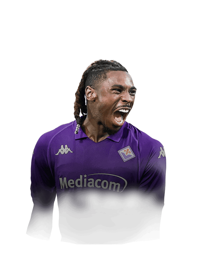 Kean