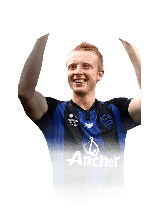 de Vries