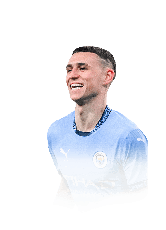 Foden