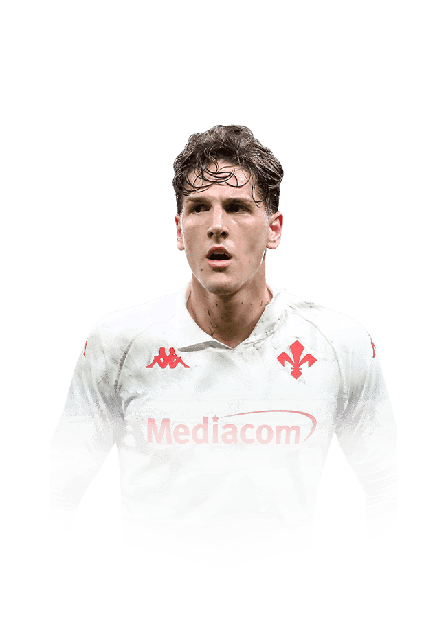 Zaniolo