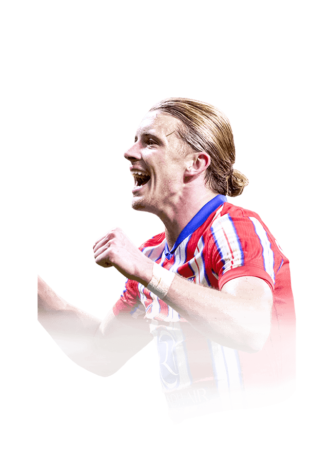 Gallagher